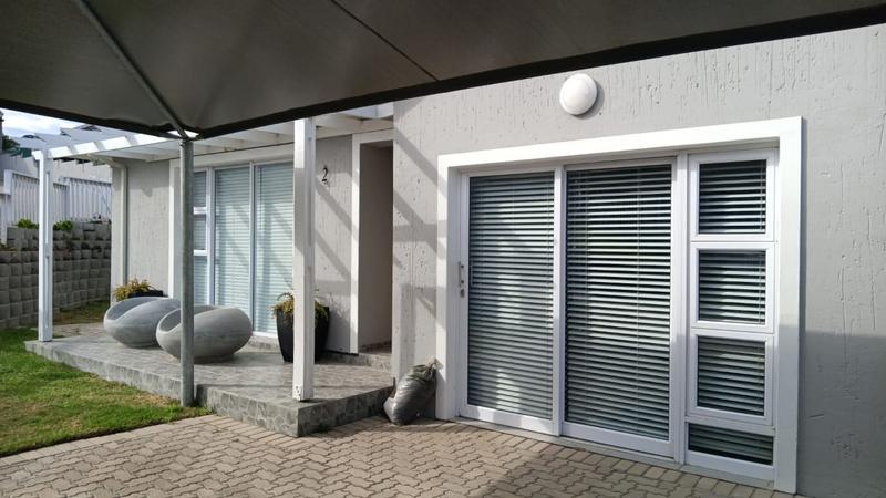 3 Bedroom Property for Sale in Tergniet Western Cape